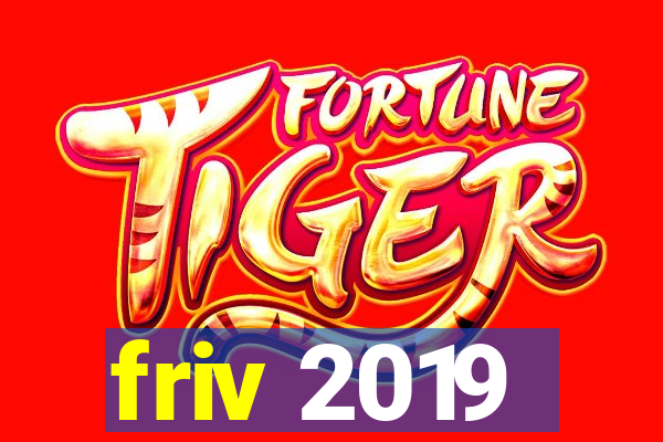 friv 2019